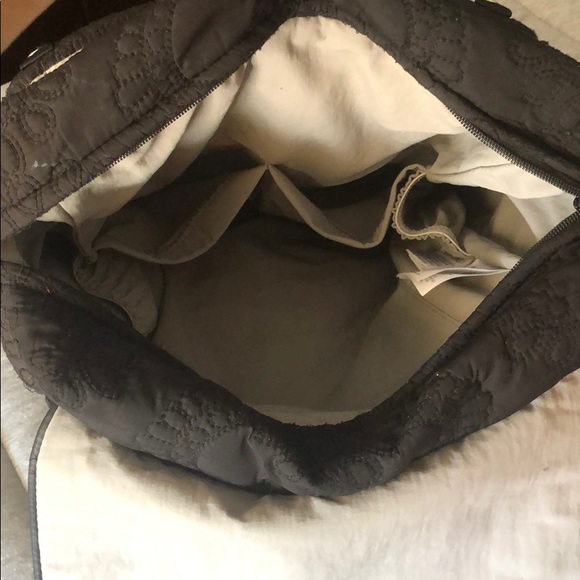 Petunia pickle bottom diaper bag - Picture 4 of 5